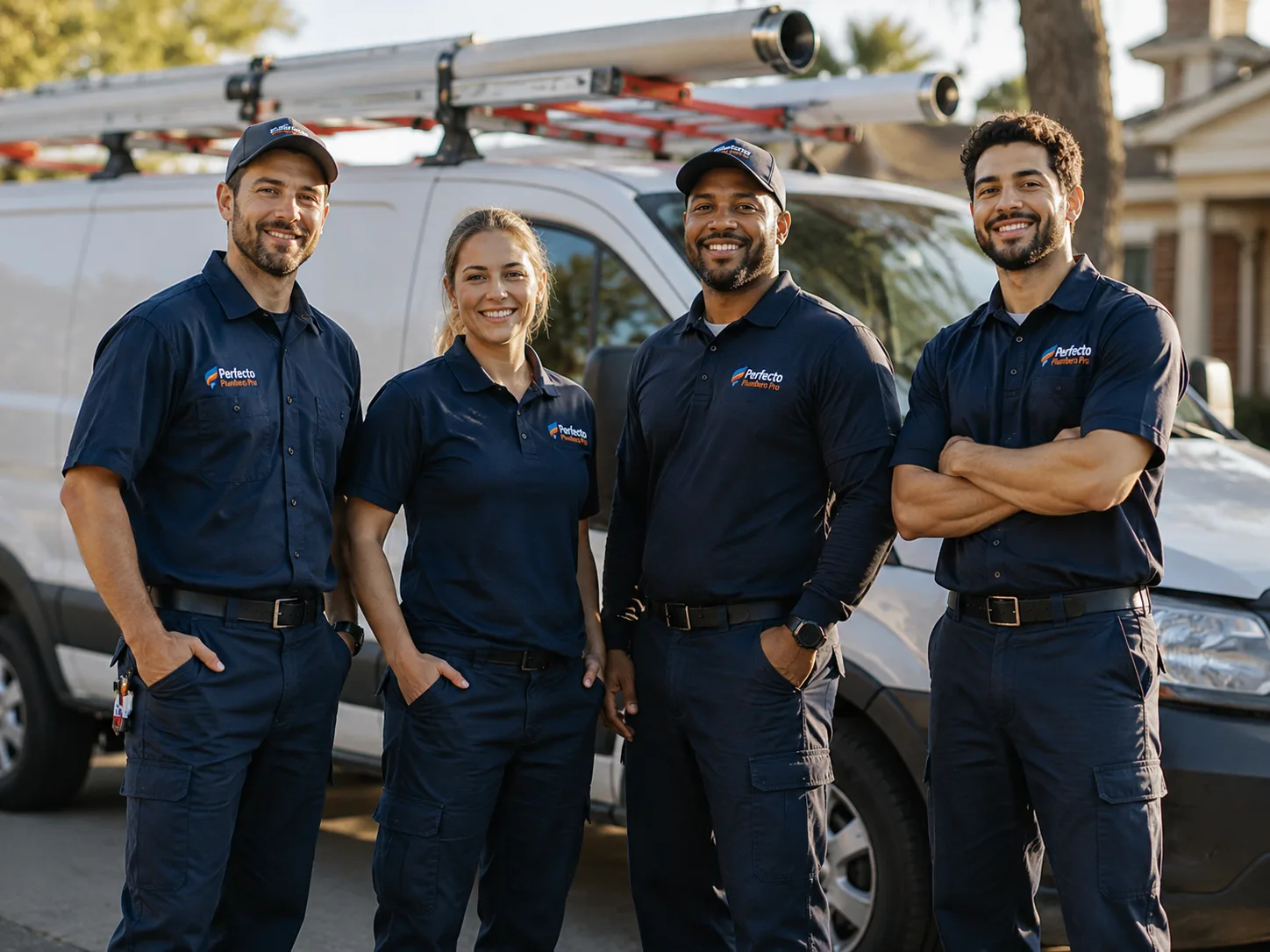 Emergency Plumber Near Me in Conception Junction, MO near me